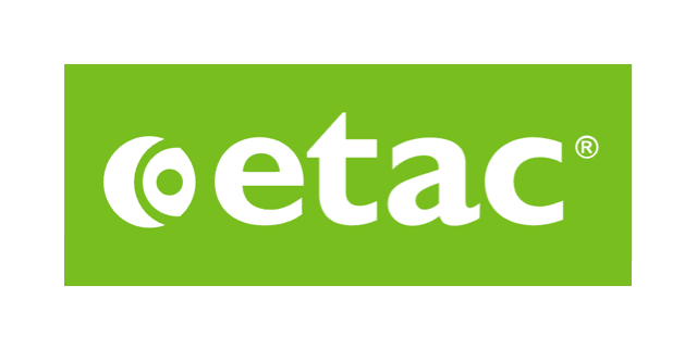 Etac GmbH