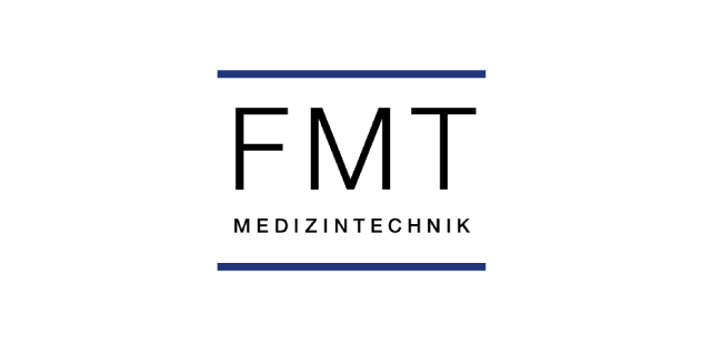 FMT Medizintechnik GmbH