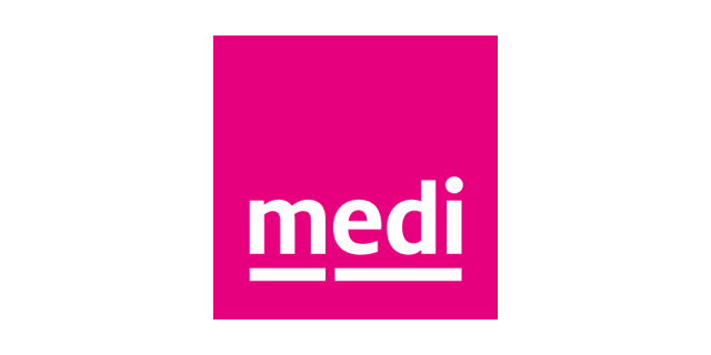 medi GmbH & Co. KG