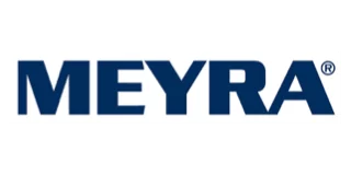 Meyra