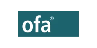OFA