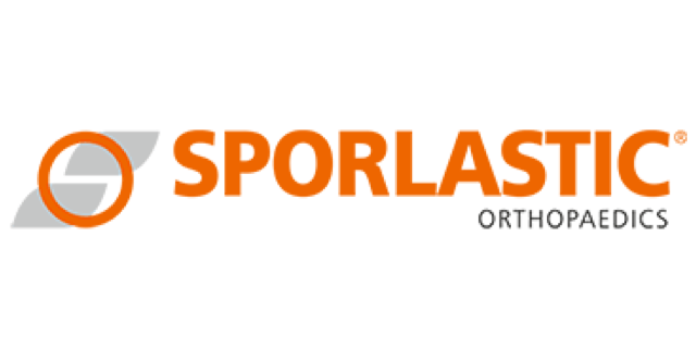 Sporlastic GmbH
