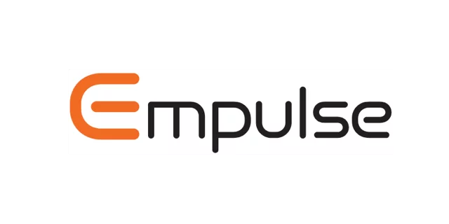 Sunrise Empulse