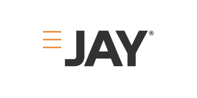 Sunrise Jay