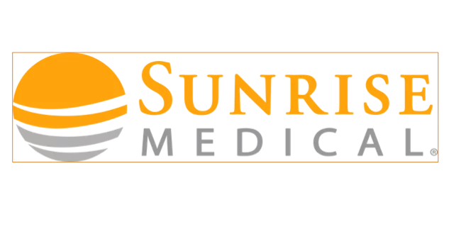 Sunrise Medical