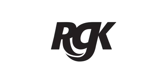 Sunrise RGK