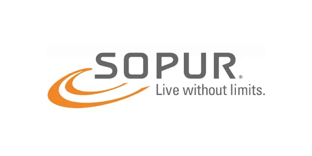 Sunrise Sopur
