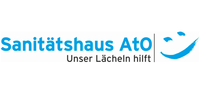 AtO Atelier für technische Orthopädie GmbH