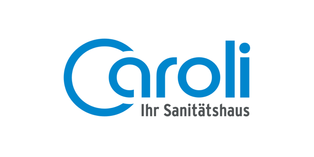 Sanitätshaus Caroli St+B GmbH