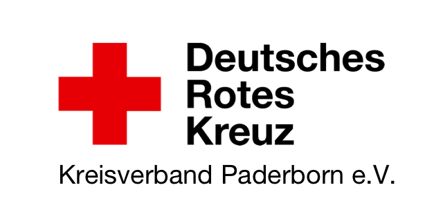 DRK Kreisverband Paderborn e.V.