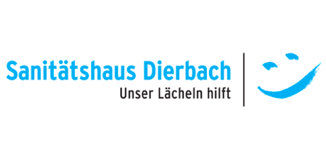Sanitätshaus Dierbach