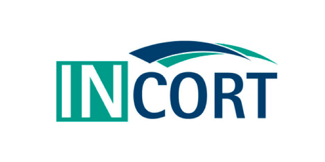 INCORT GmbH & Co. KG