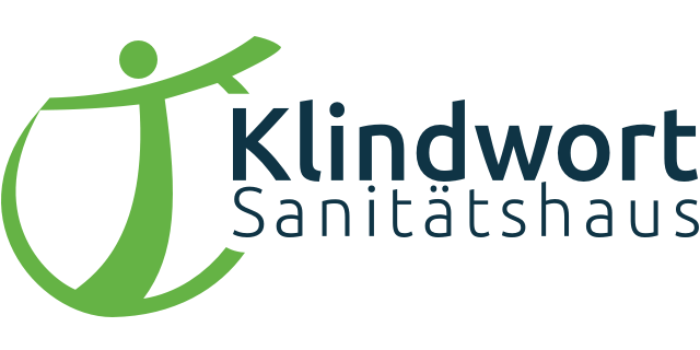 Klindwort Sanitätshaus & Orthopädietechnik GmbH & Co. KG
