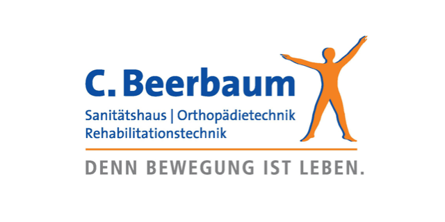 Sanitätshaus Beerbaum