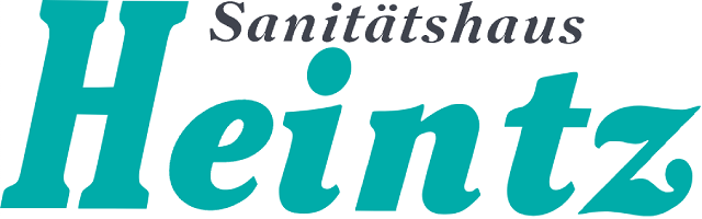 Sanitätshaus Heintz St+B GmbH
