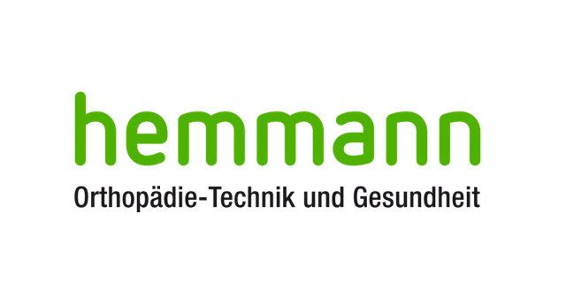 Hemmann Orthopädie-Technik GmbH