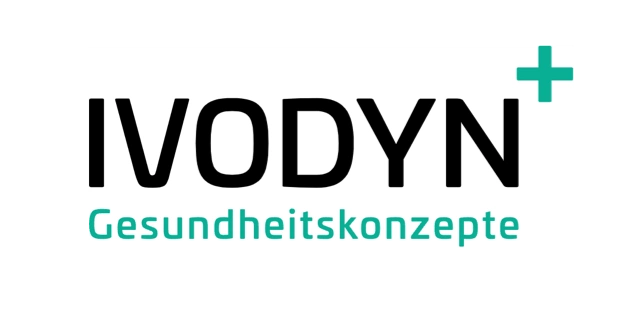 ivodyn