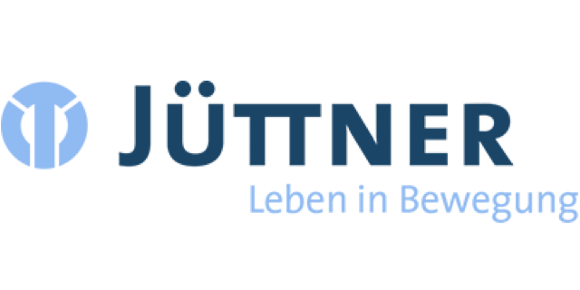 Jüttner Orthopädie KG
