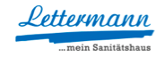 Sanitätshaus Lettermann GmbH