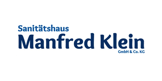 Manfred Klein