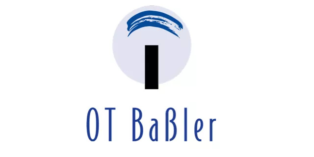 OT Bassler