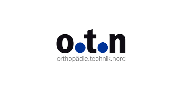 o.t.n orthopädie.technik.nord GmbH