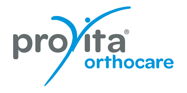 provita orthocare GmbH