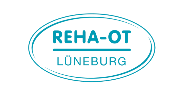 Reha OT