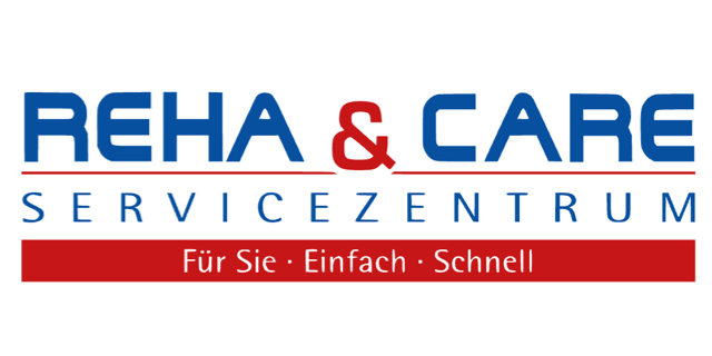 Case-Management Reha & Care GmbH