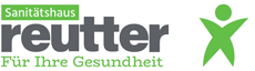 Sanitätshaus reutter