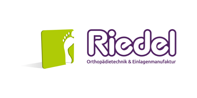 Oskar Riedel GmbH