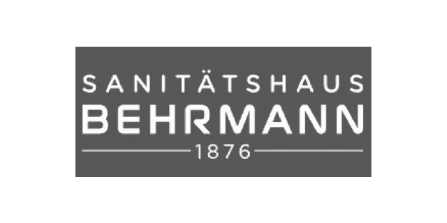 Sanitätshaus Behrmann