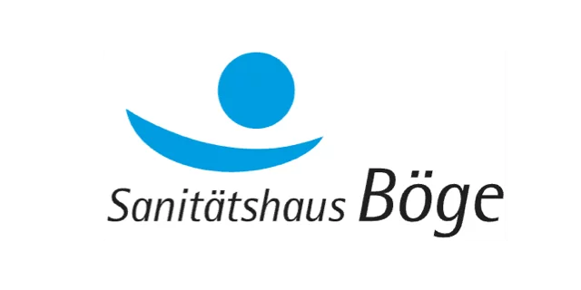 Sanitätshaus Böge