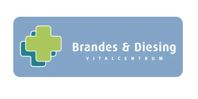 Brandes und Diesing