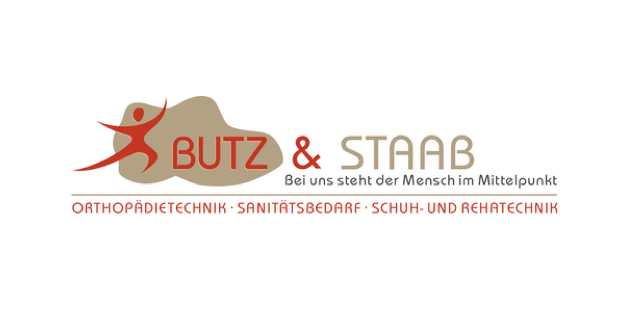 Butz und Staab