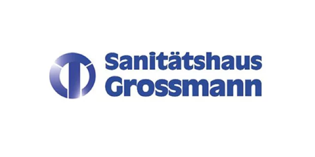 Sanitätshaus Grossmann