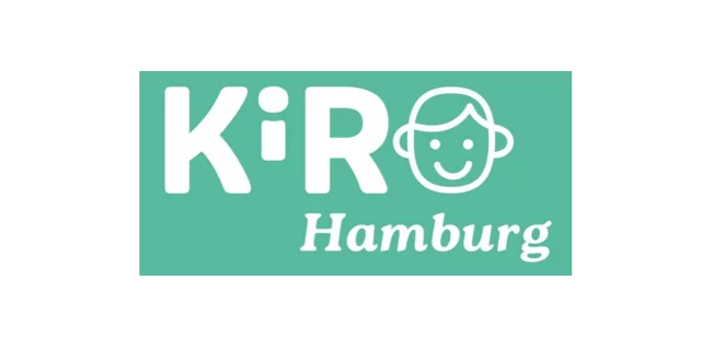 Sanitaetshaus Kiro by INCORT Kinder Hamburg