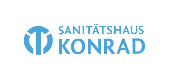 Sanitätshaus Konrad