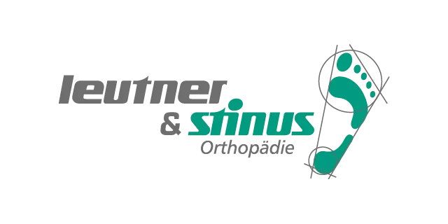 Leutner und Stinus