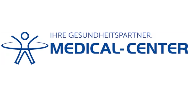 Ihre Gesundheitspartner. Medical-Center