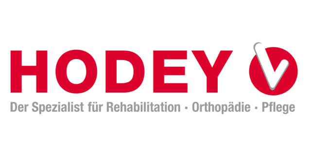 Hodey KG
