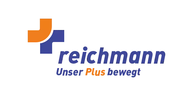 Reichmann