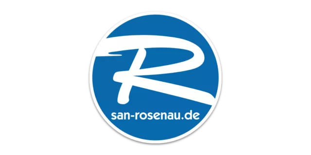 Rosenau