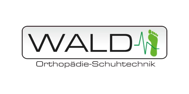 Wald