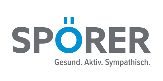 Spörer AG