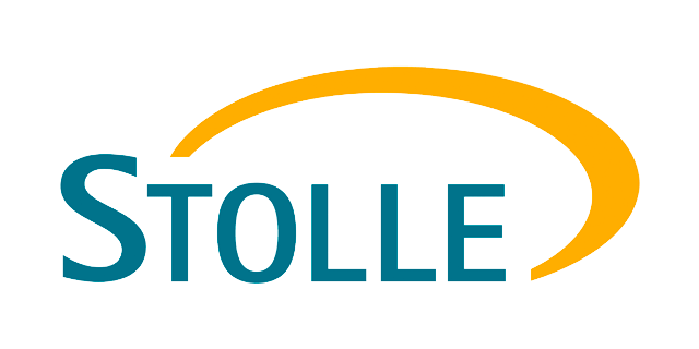STOLLE Sanitätshaus GmbH & Co. KG