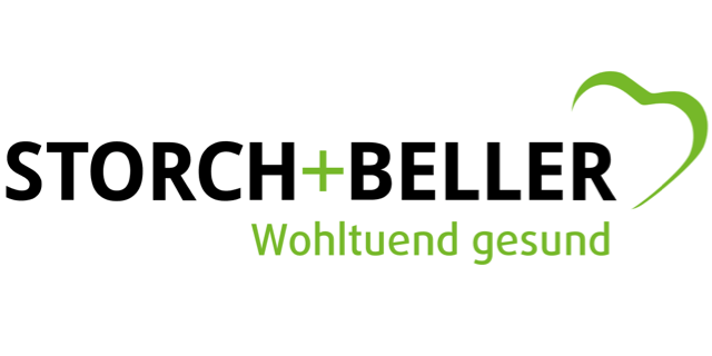 Storch und Beller & Co. GmbH