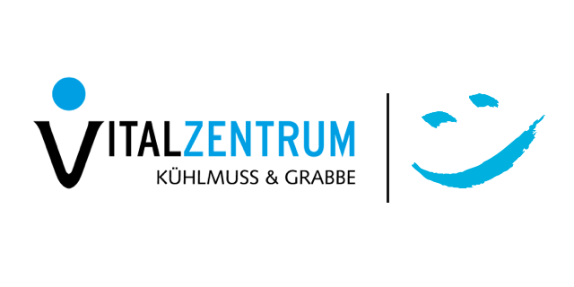 Vitalzentrum Kühlmuss & Grabbe GmbH